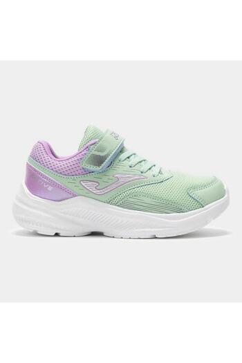 Joma Jactıs2515v Active Jr Kids Casual Sneakers