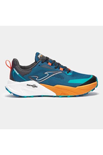 Joma Tkrass2505 Rase Чоловічі трекінгові черевики для піших прогулянок