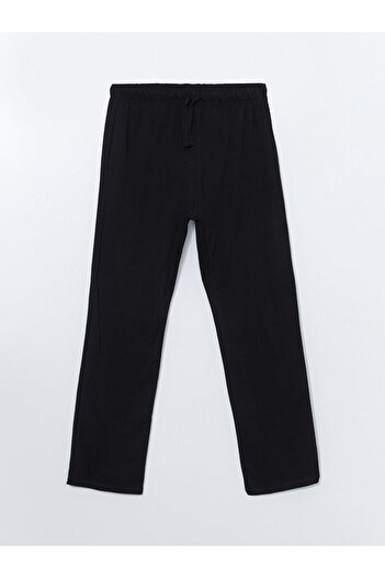 LC Waikiki Standart Kalıp Erkek Pijama Takımı