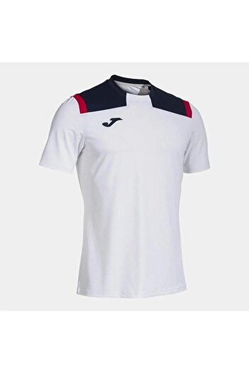 Joma 103735.203-20.023 Ανδρικά αθλητικά σορτς Toledo