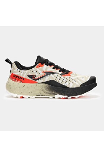 Joma Tksıms2512 Sima Men's Trekking Walking Shoes