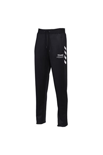 hummel 931075-2001 Falconzo Men's Sweatpants