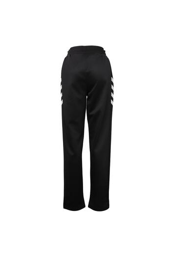 hummel 931075-2001 Falconzo Erkek Eşofman Altı