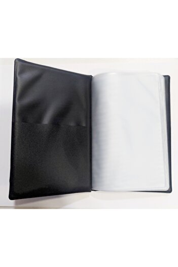 Havacı Uçuş Dünyası Anchor Helm Printed Passport Document Case