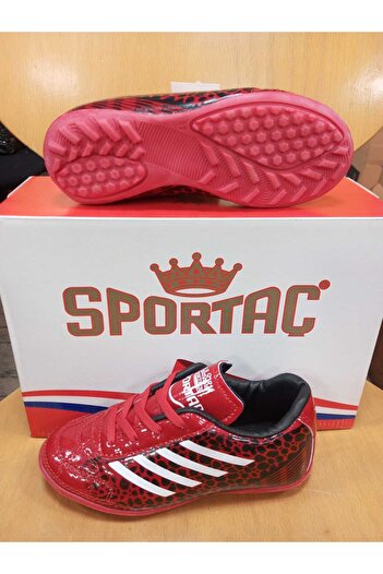SPORTAÇ HALI SAHA