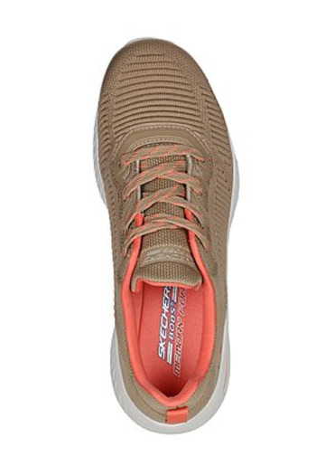 SKECHERS Squad Air - Sweet Encounter Spor Ayakkabı