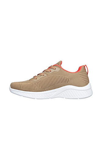 SKECHERS Squad Air - Sweet Encounter Spor Ayakkabı