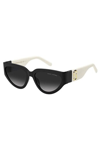 Marc Jacobs Sunglasses Marc 645/S 80S