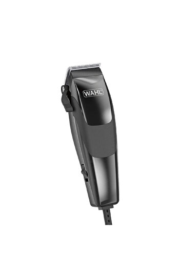Wahl Home Trimmer Sure Cut 16 Pieces 79449-237 - Gray