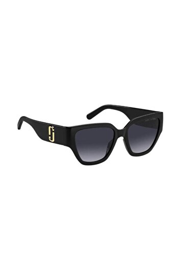 Marc Jacobs Marc 724/s Col 8079o 54-18-135 Women's Sunglasses