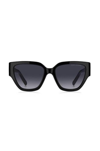 Marc Jacobs Güneş Gözlüğü MARC 724/S 807