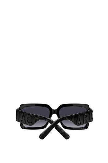 Marc Jacobs Güneş Gözlüğü MARC 693/S 08A