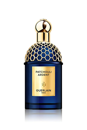 GUERLIN Guerlain Absolu Allegoria Patchouli Ardent 125ml