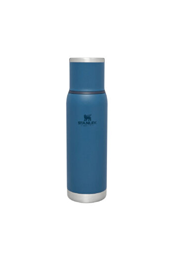 Stanley The Adventure To-Go Water Bottle 1 Liter