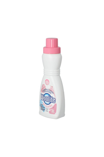 Woolite Delicates Laundry Detergent 473ml