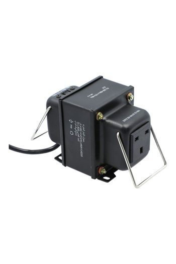 ITSITS 500W Converter