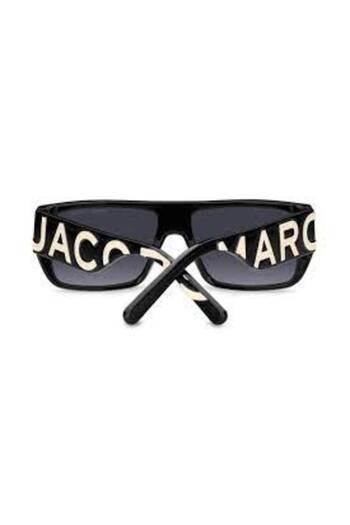 Marc Jacobs Güneş Gözlüğü MARC LOGO 096/S 80S