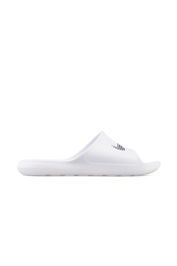 Nike Men's Slippers - Daily Use Victori One Slide