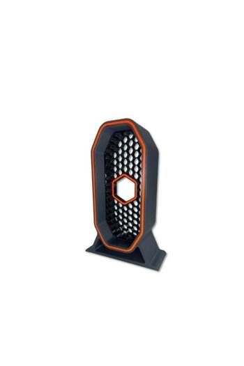 3D Brothers Gaming Headphones Headset Holder Stand Base For PS4/PS5/XOne/XSeries/NSwitch/PC