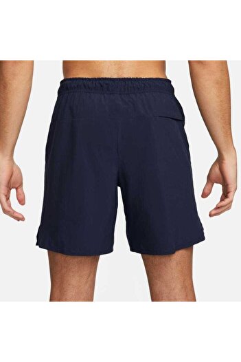 Nike Dri-Fit Unlimited Wvn 7in Чоловічі тренувальні шорти DV9340-451