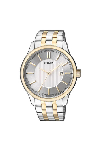 Citizen QUARTZ MEN - BI1054-55A