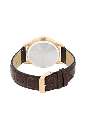 Citizen QUARTZ MOONPHASE - AK5003-05A