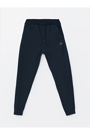 LC Waikiki Lcwaikiki Classic Standard Fit Men's Jogger Sweatpants (S5)