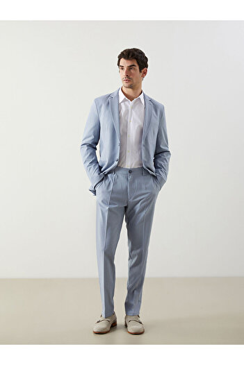 LC Waikiki Slim Fit Men's Trousers