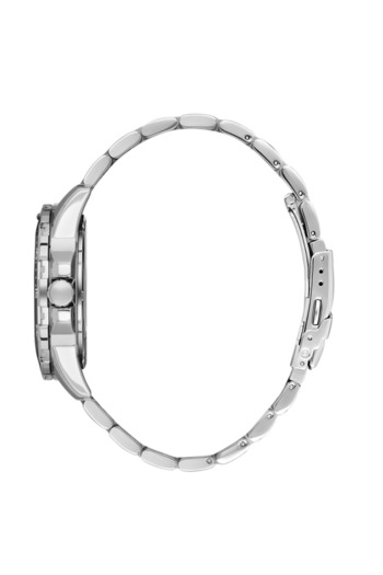 Daniel Klein Men's Wristwatch: Dk.1.13884-1