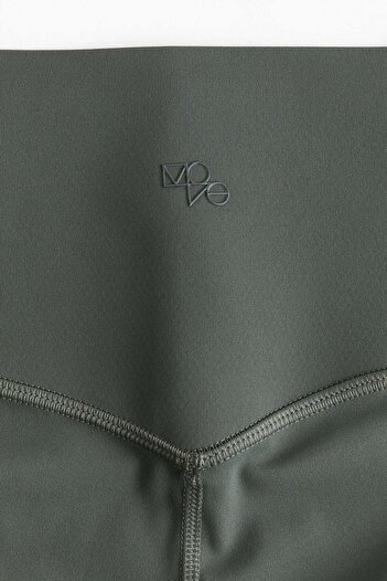 H&M ShapeMove™ Sports leggings