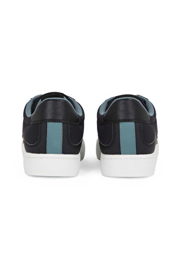 Calvin Klein Classıc Cupsole Tech Rıpstop