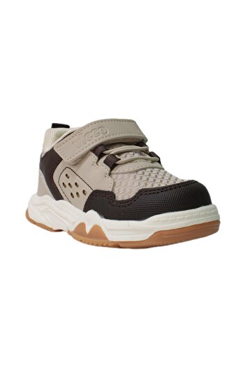 Vicco Homer Kids Sneakers Beige