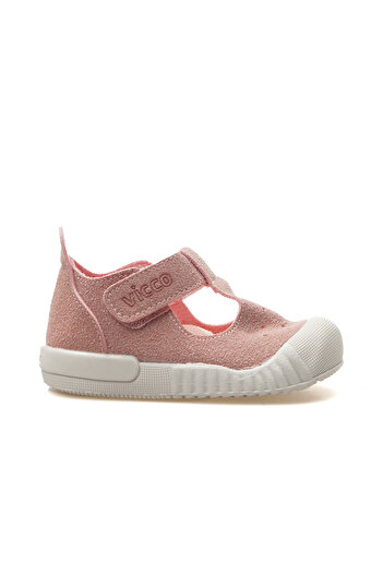 Vicco Loro Ii Unisex Daily Children's Slippers 25Y 950.261 This Powder