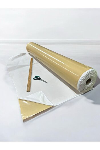 PLUSH STUDIO 150x100cm Suede Velvet Alkantara - Non-marking Fabric, Vehicle Covering, Covering Fabric