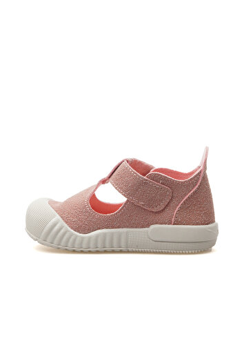 Vicco Loro Ii Unisex Daily Children's Slippers 25Y 950.261 This Powder