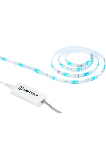 Elgato Light Led Strip 10Laa9901