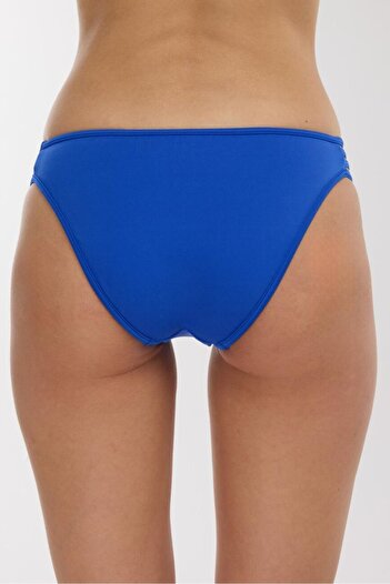 AYYILDIZ 63045 Saks Parte de jos de bikini