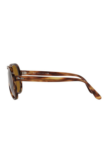 Ray-Ban Rb 4355 954/33 58 Men's Sunglasses