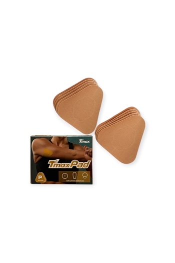 TMAX CGM Pad – Προστατευτική ταινία για βελόνα και βελόνα μέτρησης γλυκόζης – Skin