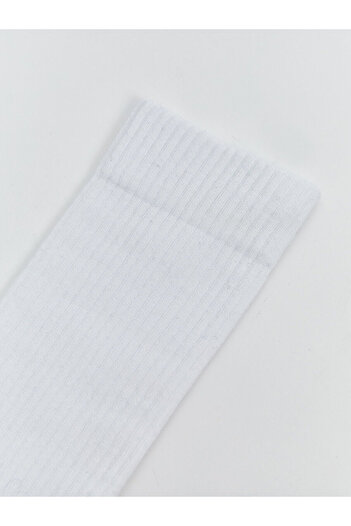 LC Waikiki LCW ACCESSORIES Men's Socks 10 pcs