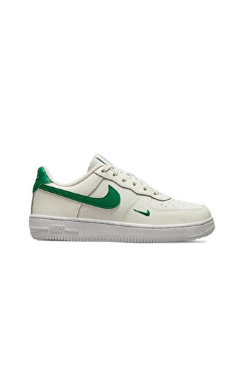 Nike Force 1 Low SE 40th PS - FJ2887-101