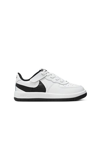 Nike Force 1 Low EasyOn LV8 4 BP - FV7856-100