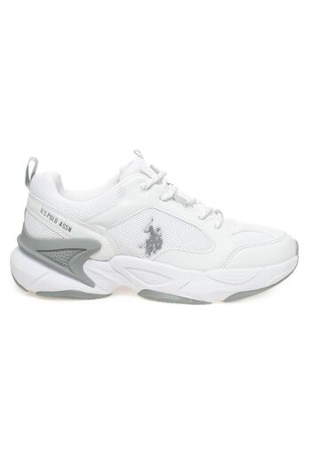 U.S. Polo Assn. I Will Try to Re-Write Turkish Compatible and More Fame Creatively and Legibly, Rather Than Erase the Items Requested. 
 Rewritten Fame: Streetball Ii Shoes for Men Gx9688 Model Number: Gx9688.