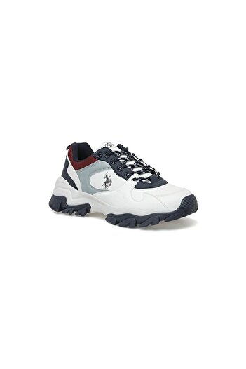 U.S. Polo Assn. Pantofi Tracky pentru damă Casual