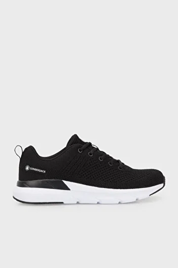 lumberjack Memory Foam Casual Sneakers Shoes Connect Wmn 3Fx Sneaker