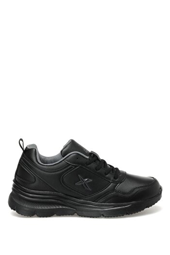 Kinetix Sneaker Sneaker