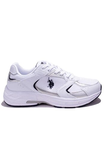 U.S. Polo Assn. Αθλητικό Παπούτσι Αθλητικό Παπούτσι