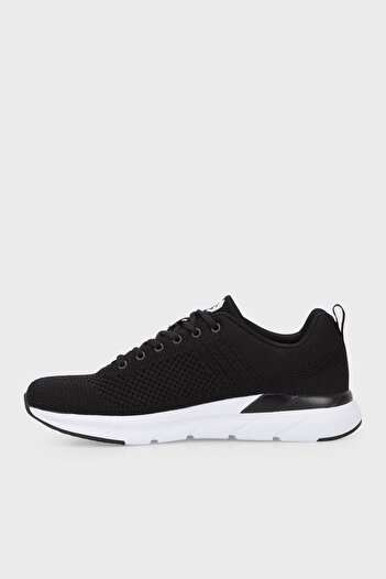 lumberjack Memory Foam Casual Sports Shoes Men's Shoes Connect 3Fx Running Shoes