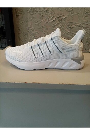 lumberjack Sword White Men's Sports Shoes Sneaker