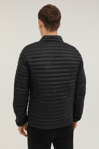 lumberjack 2W M-Sn21 Perry Coat 2Pr Men's Coat